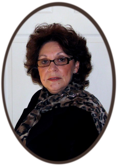 Obituary of Yvonne Moreau