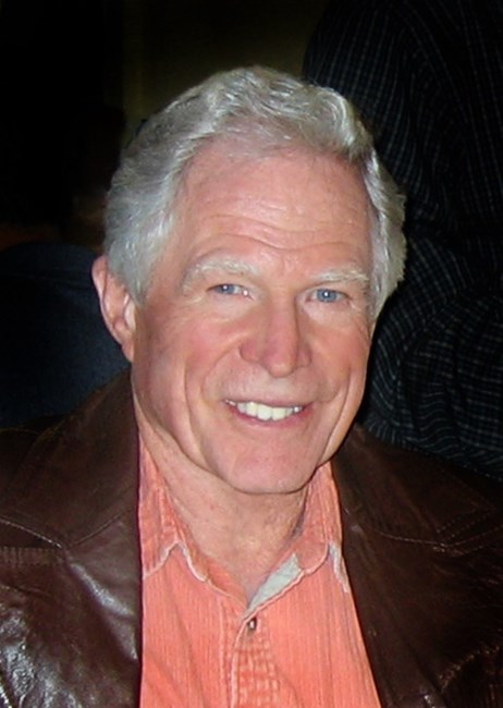 Obituario de John Wakefield Lloyd