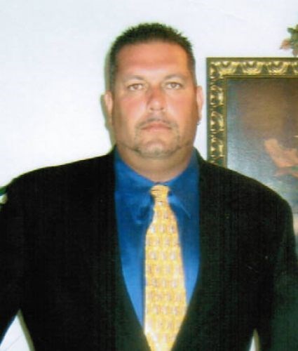 Obituary of Doug King