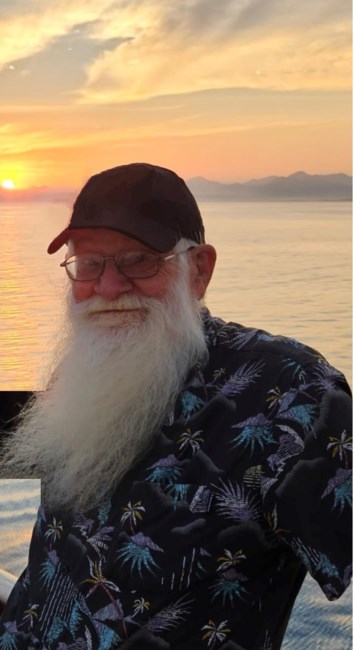 Obituary of Thomas Lee Bethea