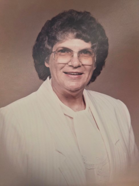 Obituary of Shelby Jo Norwood