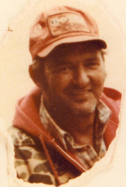 Obituary of Kenneth G Pichotta