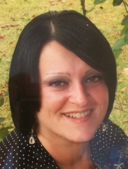 Obituario de Margo "Sholatta" Lyons