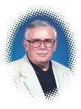 Obituary of Charles E. "Chuck" Johnson