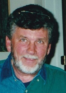 Charles E Cunningham Obituary Frisco, TX