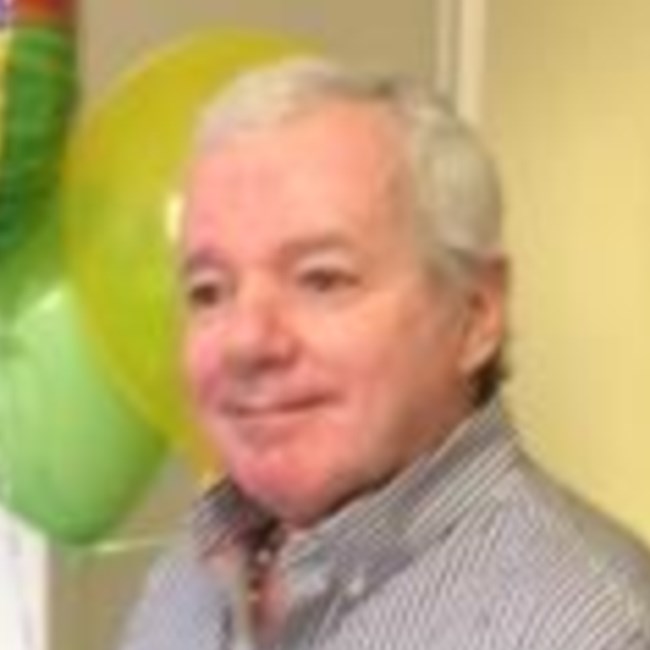 Obituary of Thomas M. Barbieri