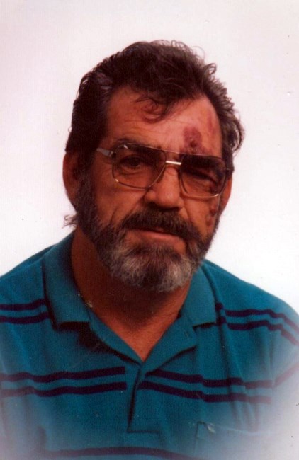 obituary image