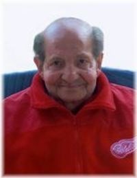 Obituary of Dominic   Queentry