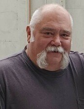 Obituary of George Randall Springer