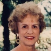 Obituary of Katherine Green