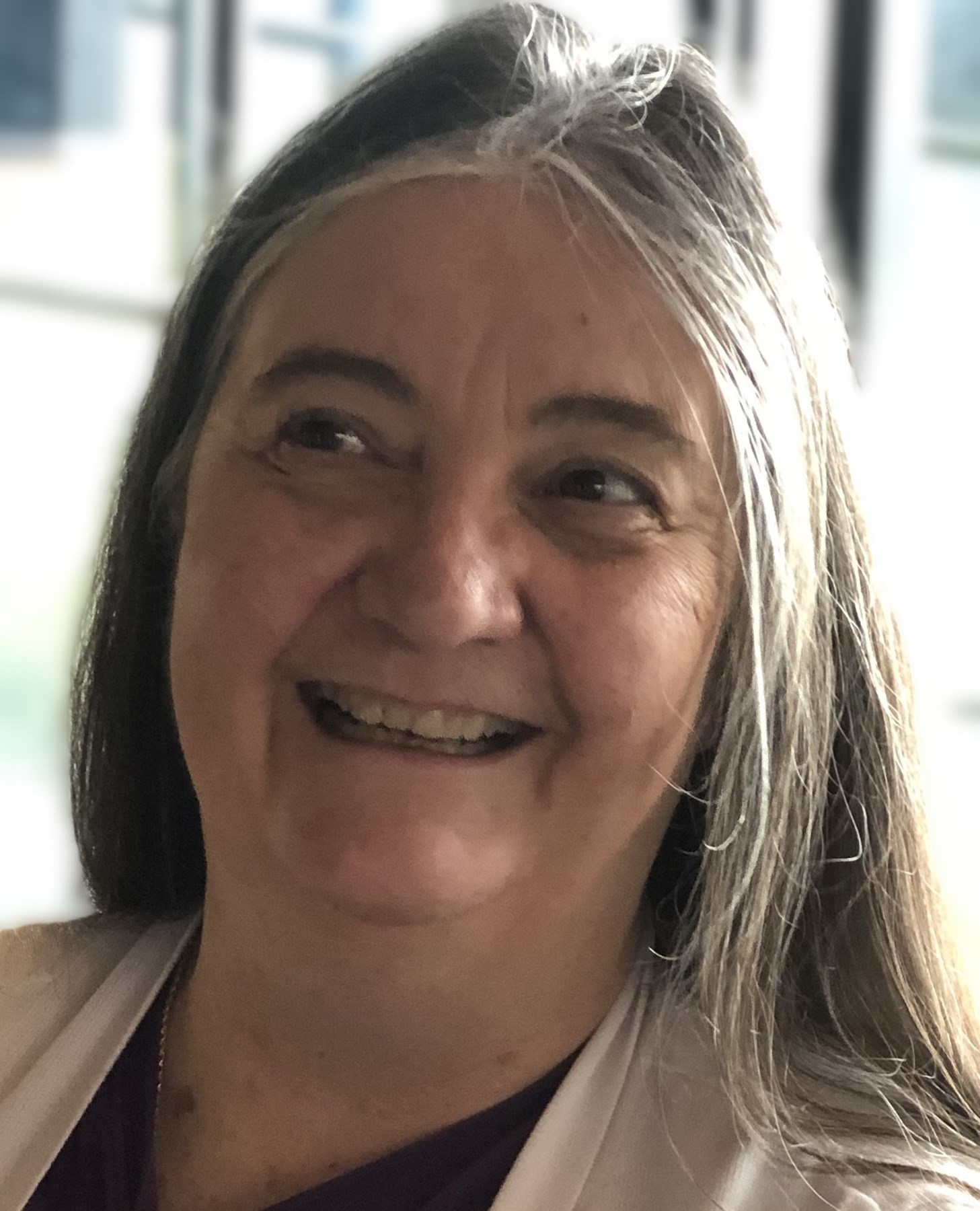 Obituary of Frances Anne Magelssen