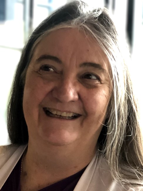 Obituary of Frances Anne Magelssen