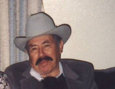 Obituary of Jose Asuncion Gamez