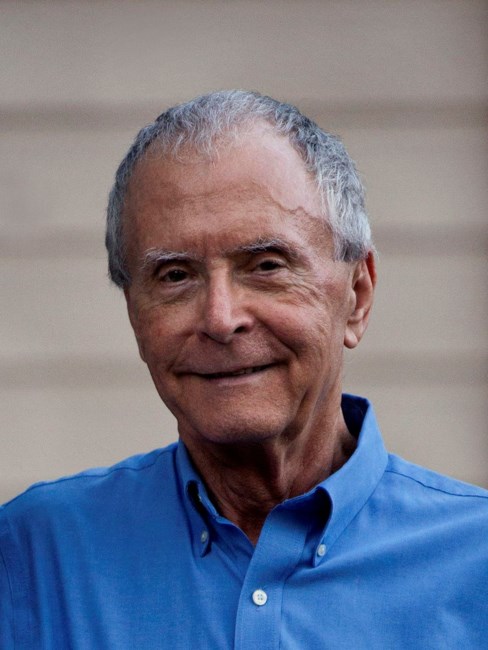 Obituary of Sam Virgil Turner