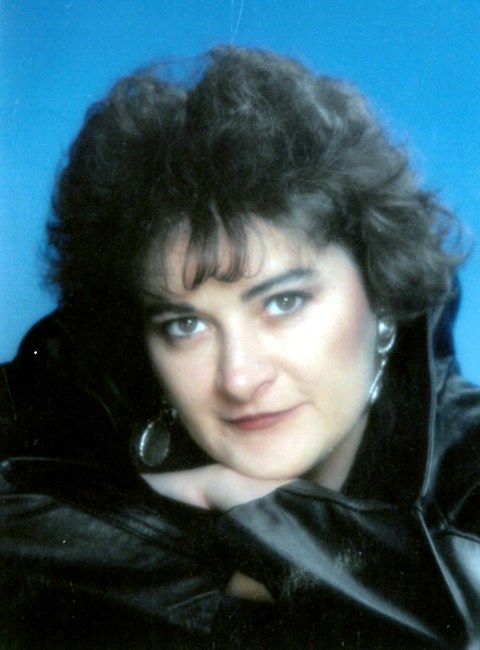 Obituary of Trista L Parker-Durbin