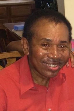 Obituary of Robert L Bowman