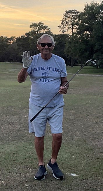 Obituary of John Modesto Bellacosa