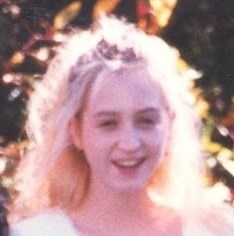 Obituary of Faith Elizabeth Talbert Soots
