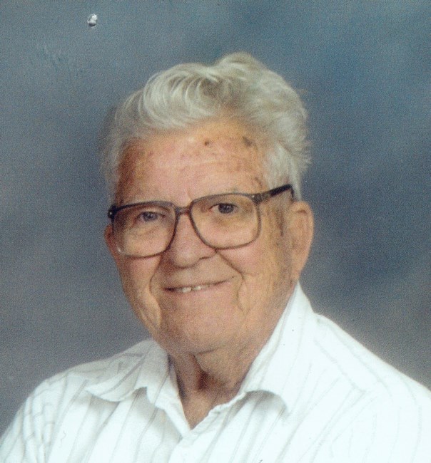 Obituary of Robert "Papa" Hilton Coker, Sr.