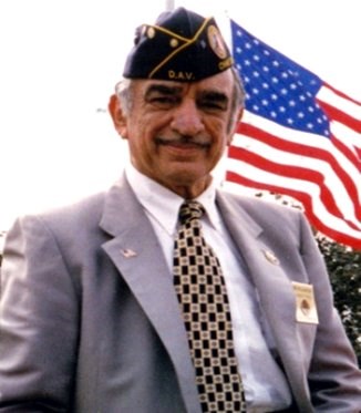 Obituary of Bill Kling