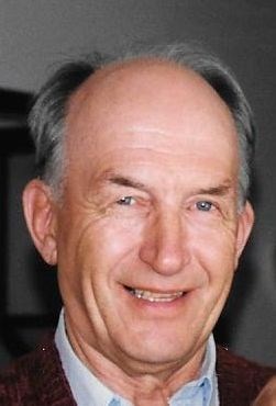 Obituary of Jack (Jaakko) Matias Kosola