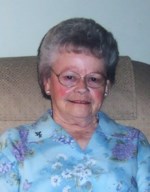 Mary Sentel