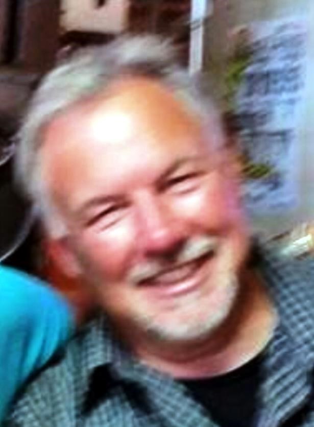 John Schuler Obituary Lincoln, NE