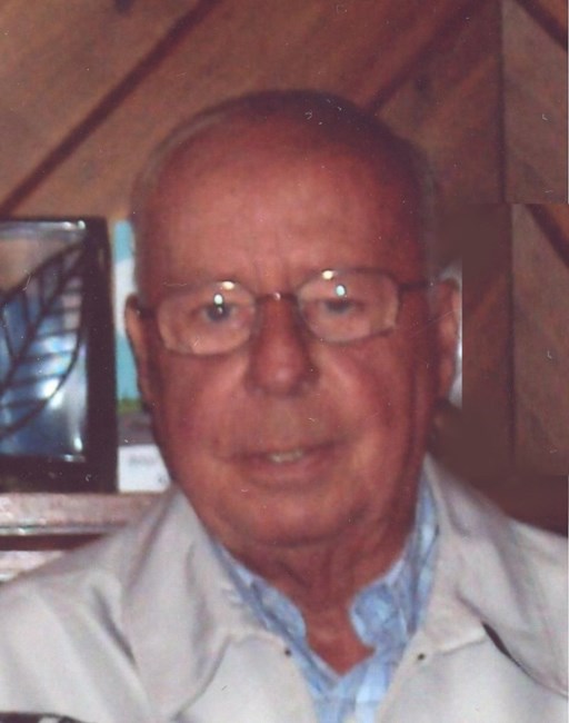 Obituary of Francis J. Noonan Jr.