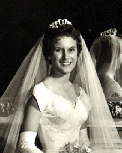 Obituary of Robbie Gene Price