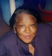 Obituary of Bobbie Mack