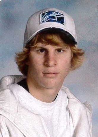 Obituary of William Robert French