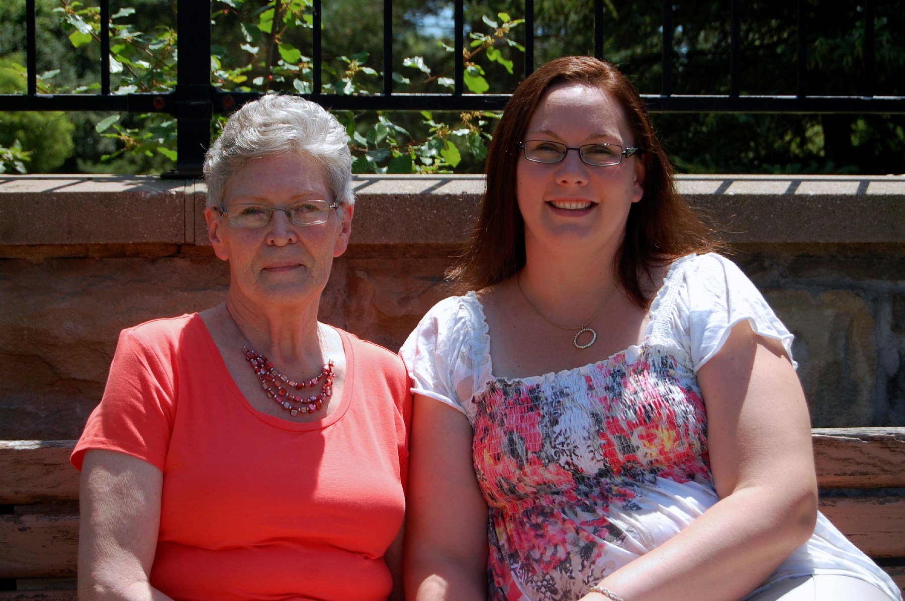 Obituary of Barb Marie Stagg