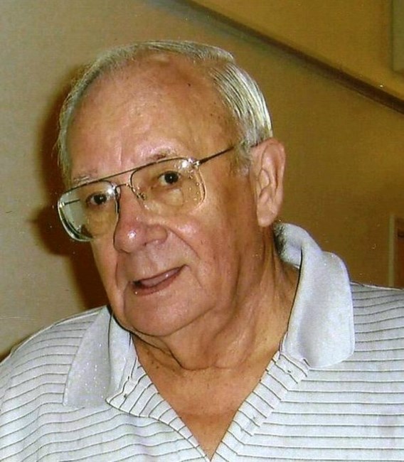 Obituary of Clarence Edmond Ritenour Jr.