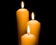 Obituary of Ralph Jones