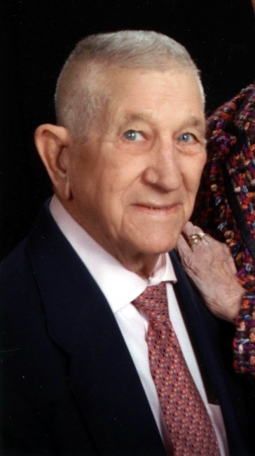 Obituary of Jim "Sonny" Tillman, MSgt. (Ret.) U. S. Army