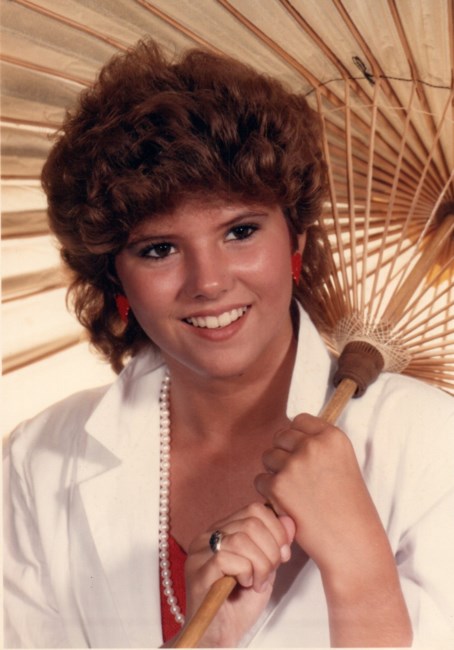 obituary image