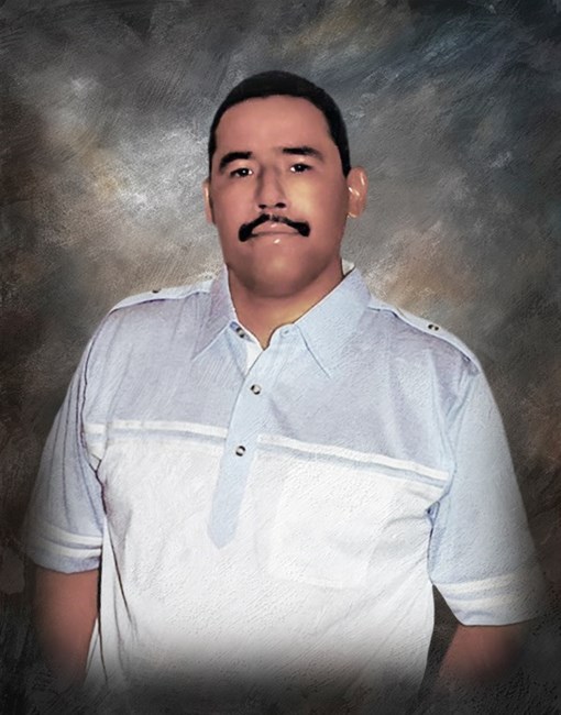 Obituary of Nicolas Davila