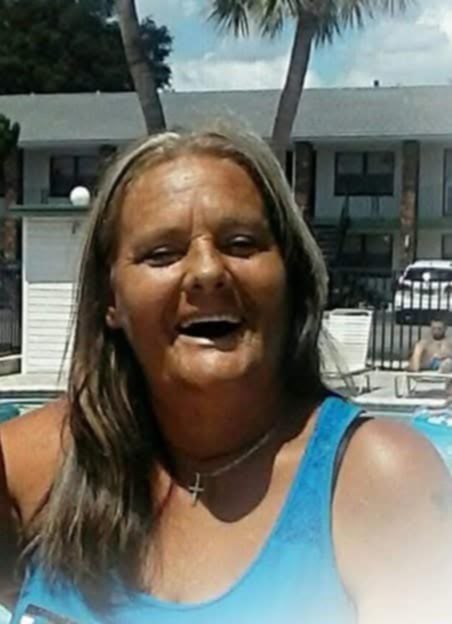 Obituario de Cindy Jane Platt