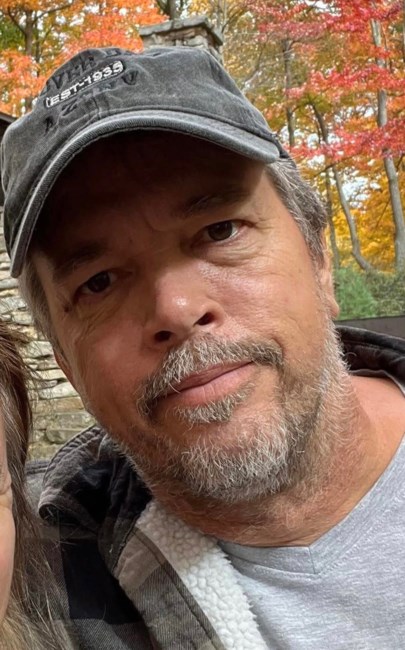 Obituary of Michael J. Milliken
