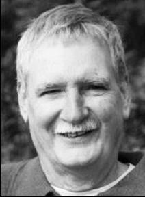 Obituary of Jerry K Smith