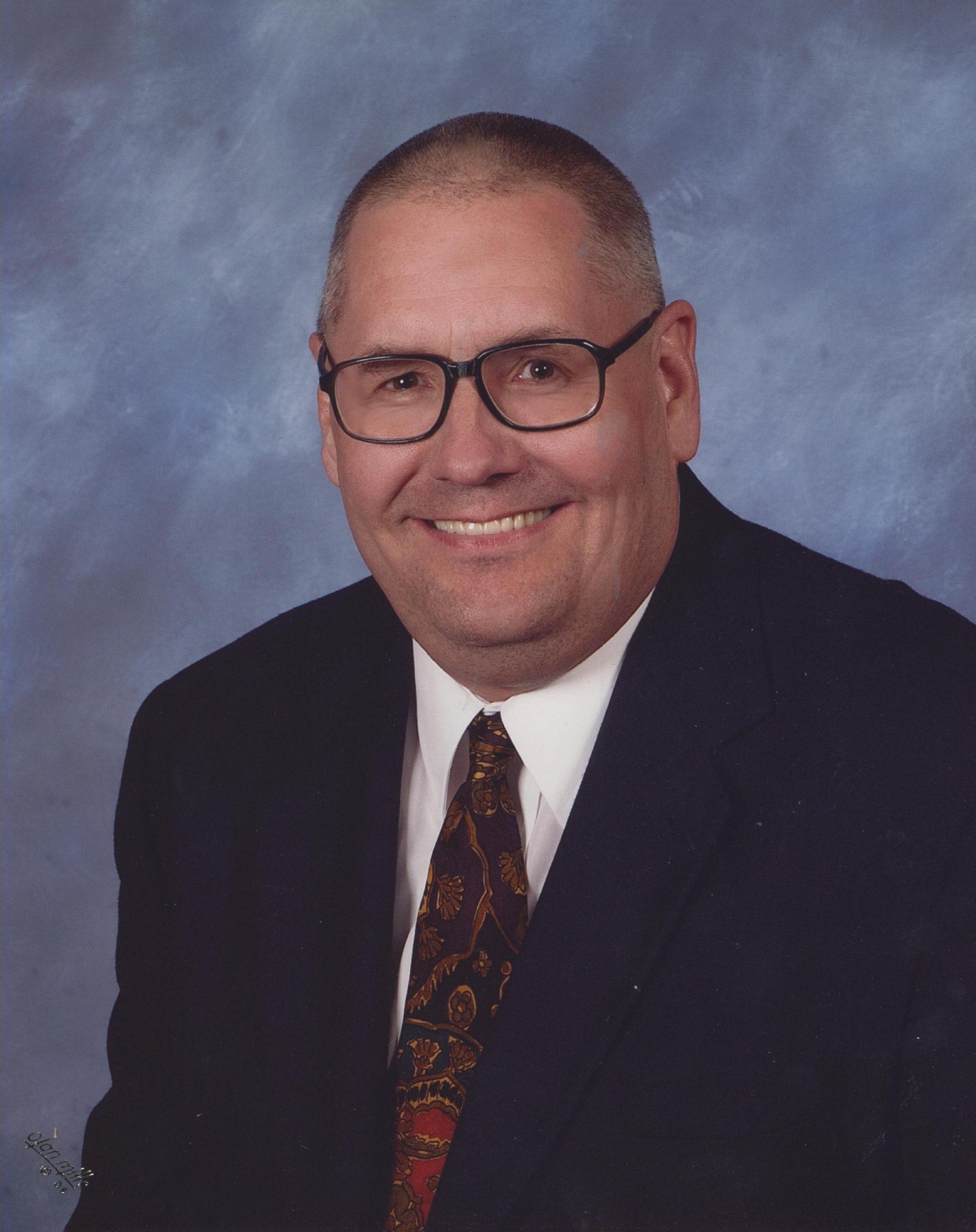 North Platte Telegraph Obituaries This Week