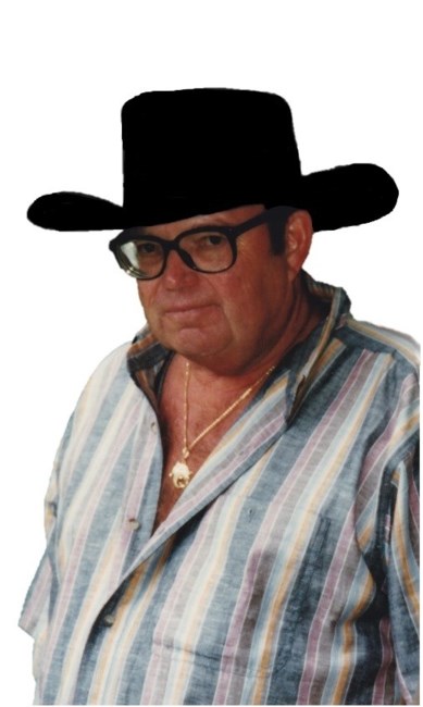 Obituary of Milo Dawayne Allen