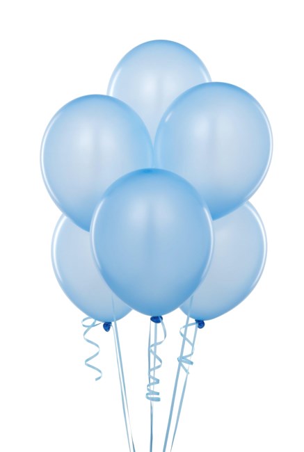 Obituary of Camryn Alexander Mitchell