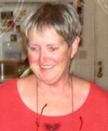 Obituary of Linda M. Sanders