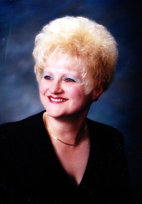 Obituary of Karen Eileen Sklanka