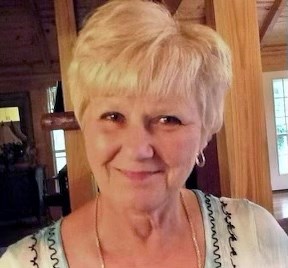 Obituary of Macile Ann Darby