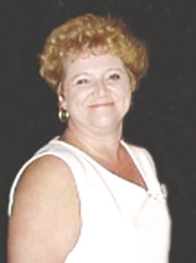 Obituary of Penny Montgomery