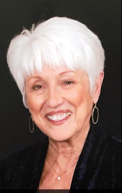 Obituary of Marilyn "Sue" Birdsall