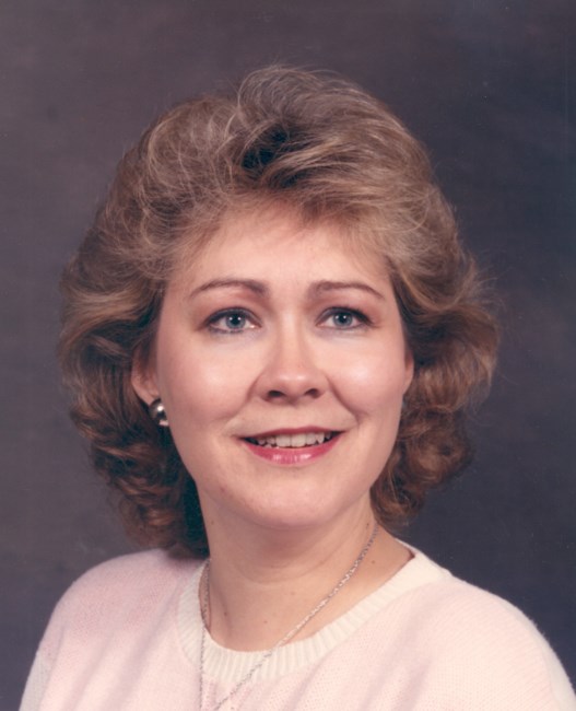 Obituary of Nancy G. Sierra