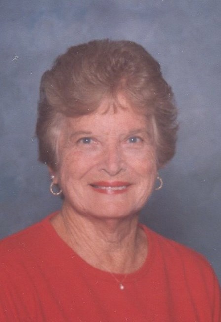 Obituary of Roylyn L. Henley